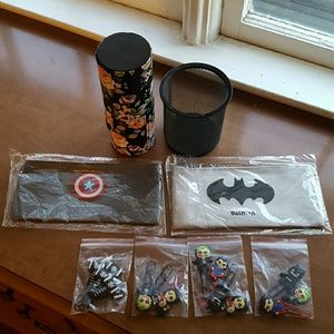 🎀Cute office/School supplies🎀